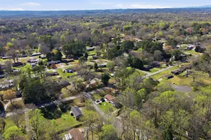 158 Pebble Creek Dr, Toccoa, GA 30577 - Photo 46