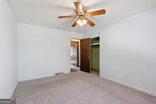 158 Pebble Creek Dr, Toccoa, GA 30577 - Photo 24