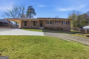 158 Pebble Creek Dr, Toccoa, GA 30577 - Photo 6