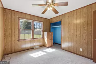 158 Pebble Creek Dr, Toccoa, GA 30577 - Photo 26