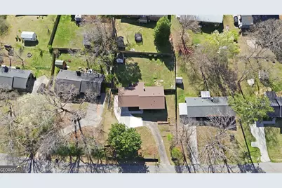 158 Pebble Creek Drive, Toccoa, GA 30577 - Photo 44