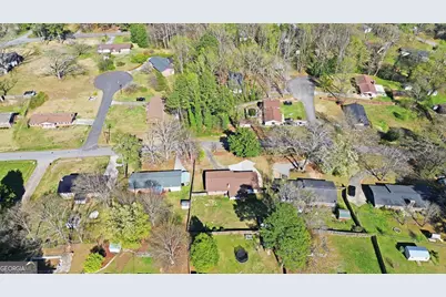 158 Pebble Creek Drive, Toccoa, GA 30577 - Photo 48