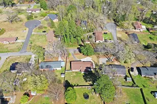 158 Pebble Creek Dr, Toccoa, GA 30577 - Photo 48