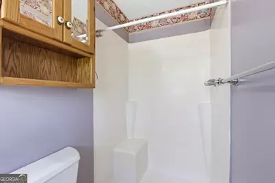 158 Pebble Creek Drive, Toccoa, GA 30577 - Photo 30