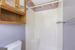 158 Pebble Creek Dr, Toccoa, GA 30577 - Photo 30