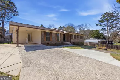 158 Pebble Creek Drive, Toccoa, GA 30577 - Photo 4