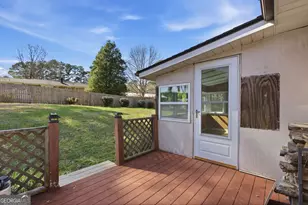 158 Pebble Creek Dr, Toccoa, GA 30577 - Photo 38