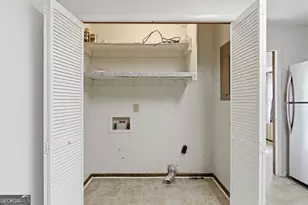 158 Pebble Creek Dr, Toccoa, GA 30577 - Photo 34