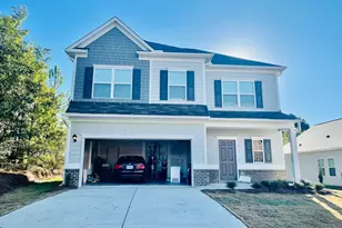 40 Eagle Dr NW, Rome, GA 30165 - Photo 1