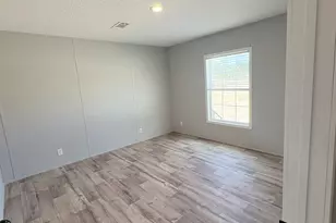 1823 Rock Springs Rd, Dublin, GA 31021 - Photo 14