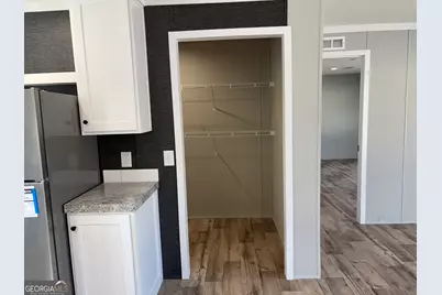 1823 Rock Springs Road, Dublin, GA 31021 - Photo 4