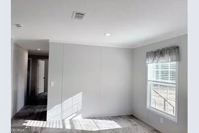 1823 Rock Springs Road, Dublin, GA 31021 - Photo 8