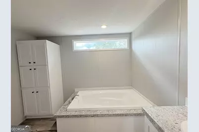 1823 Rock Springs Road, Dublin, GA 31021 - Photo 16