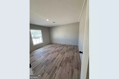1823 Rock Springs Road, Dublin, GA 31021 - Photo 12