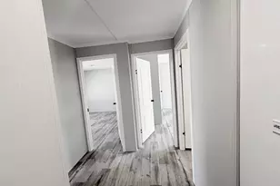 1823 Rock Springs Rd, Dublin, GA 31021 - Photo 10