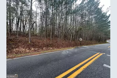0 Lot #470 Darwish Drive, McDonough, GA 30252 - Photo 1