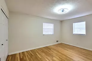 6418 Maddox Rd, Morrow, GA 30260 - Photo 36