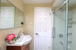 6418 Maddox Rd, Morrow, GA 30260 - Photo 34