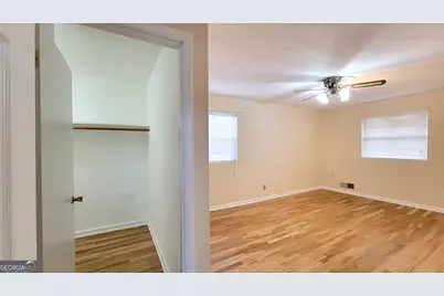 6418 Maddox Road, Morrow, GA 30260 - Photo 24