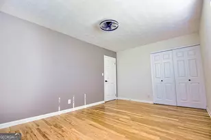 6418 Maddox Rd, Morrow, GA 30260 - Photo 38
