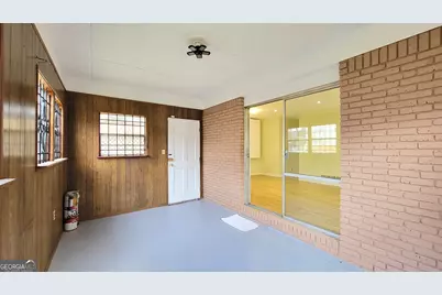 6418 Maddox Road, Morrow, GA 30260 - Photo 40