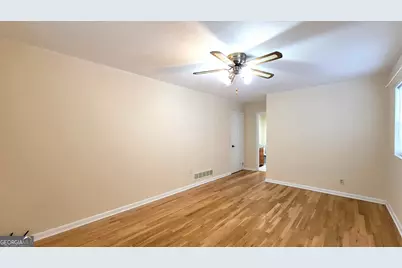 6418 Maddox Road, Morrow, GA 30260 - Photo 22