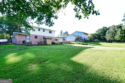 6418 Maddox Road, Morrow, GA 30260 - Photo 44