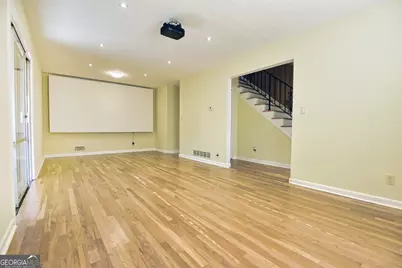 6418 Maddox Road, Morrow, GA 30260 - Photo 6