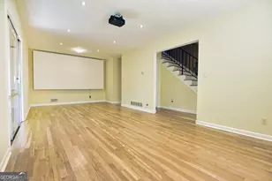 6418 Maddox Rd, Morrow, GA 30260 - Photo 6