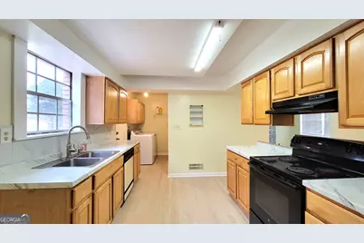 6418 Maddox Road, Morrow, GA 30260 - Photo 14