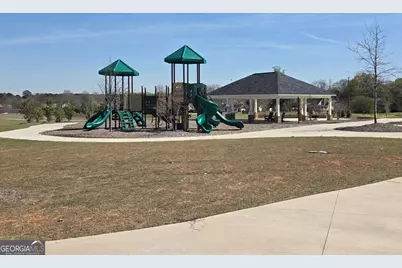 1029 Climbing Rose Way, McDonough, GA 30253 - Photo 18