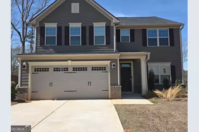 1029 Climbing Rose Way, McDonough, GA 30253 - Photo 6