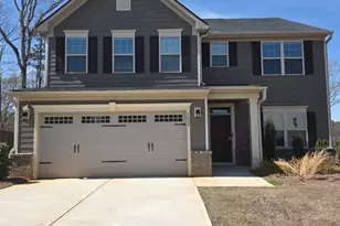 1029 Climbing Rose Wy, McDonough, GA 30253 - Photo 6