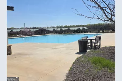 1029 Climbing Rose Way, McDonough, GA 30253 - Photo 16