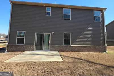 1029 Climbing Rose Way, McDonough, GA 30253 - Photo 4