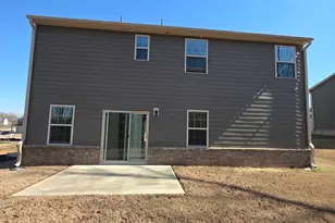 1029 Climbing Rose Wy, McDonough, GA 30253 - Photo 4