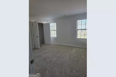 1029 Climbing Rose Way, McDonough, GA 30253 - Photo 10