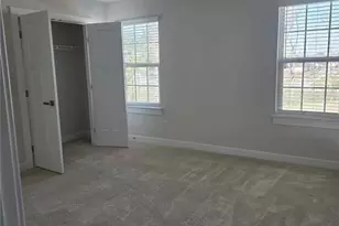 1029 Climbing Rose Wy, McDonough, GA 30253 - Photo 10