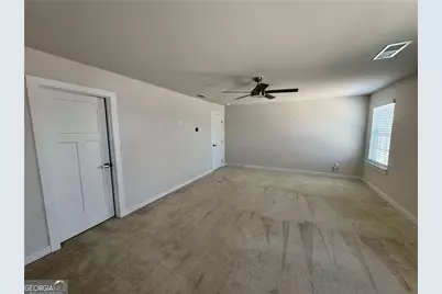 1029 Climbing Rose Way, McDonough, GA 30253 - Photo 14