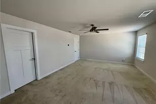 1029 Climbing Rose Wy, McDonough, GA 30253 - Photo 14