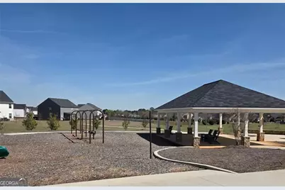 1029 Climbing Rose Way, McDonough, GA 30253 - Photo 26