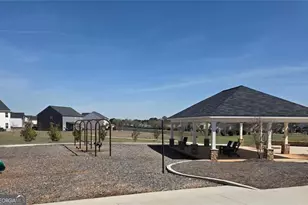 1029 Climbing Rose Wy, McDonough, GA 30253 - Photo 26