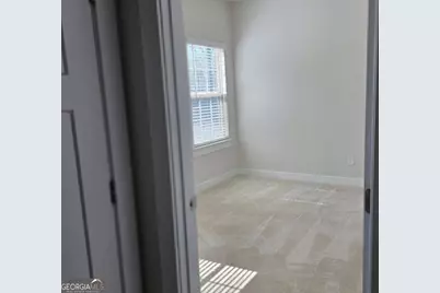 1029 Climbing Rose Way, McDonough, GA 30253 - Photo 10