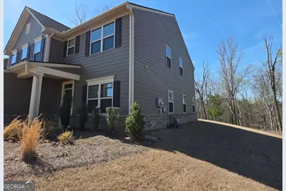1029 Climbing Rose Way, McDonough, GA 30253 - Photo 2