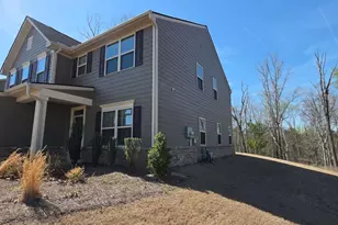 1029 Climbing Rose Wy, McDonough, GA 30253 - Photo 2