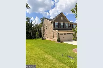 1029 Climbing Rose Way, McDonough, GA 30253 - Photo 22