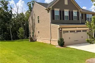 1029 Climbing Rose Wy, McDonough, GA 30253 - Photo 22