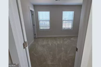 1029 Climbing Rose Way, McDonough, GA 30253 - Photo 14
