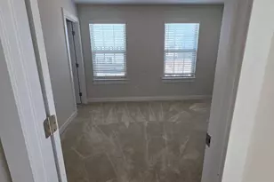 1029 Climbing Rose Wy, McDonough, GA 30253 - Photo 14