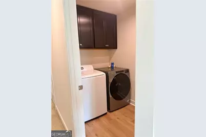 1029 Climbing Rose Way, McDonough, GA 30253 - Photo 12